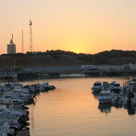 Dali Al Mar Appartamento Conil De La Frontera