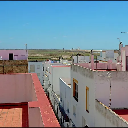 Apartment Dali Al Mar